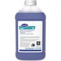 Diversey Bathroom Cleaner and Scale Remover, 2.5 Liter, Purple, PK 2 DVO93172650